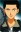 Tachibana, Kippei