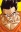 Yamcha