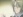  Yamato