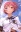  Kuniko
