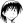 Negishi, Daichi