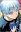 Kuroko