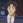 Shoma