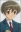 Kunikida
