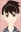 Ookusa, Manami