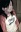 Maho