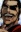 Dun, Xiahou