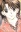 Satoshi