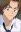 Keigo