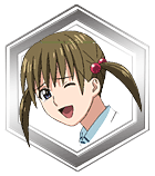 Saori Kawai