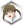 Kawai, Saori