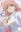  Hanasaki, Akane