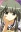 Mayumi