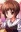 Hirono, Nagi