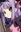 Kousaka, Rui