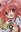 Sumomo
