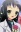 Yaeno, Nadeshiko