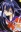 Azuma, Hazuki