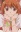 Osaragi, Hazumu