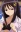 Asakura, Naoko