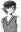  Hikaru
