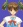 Himejima, Fujio