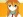 Kitsune no, Akane
