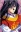 Hotohori