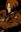 Amon