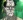  Jingoro