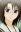 Tsutako