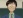 Zenjiro