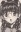  Shinako