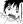  Mamoru