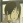 Harakawa, Kenichi