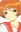  Shiho