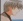 Ryuuga, Toh