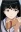 Motoko