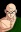 Tenshinhan