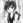  Youhei