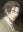 Chuzenji, Akihiko