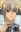Saisho, Hajime