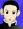  Hiroshi