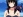 Kanako
