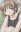 Chise