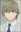Renjou, Yukito