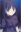 Mana