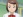 Ogawa, Michiru