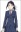 Tsuyama, Mutsuki