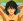 Kudo, Gawl